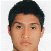 Clases particulares de aritmetica, algebra, trigonometria, geometria, fisica